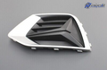 AU1038156 automotive part