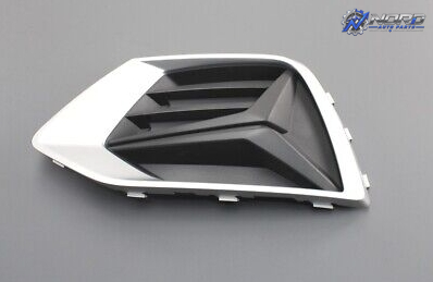AU1038156 automotive part