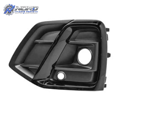AU1038161 automotive part