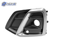 AU1038162 automotive part