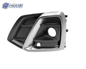 AU1038162 automotive part