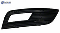 AU1039120 automotive part