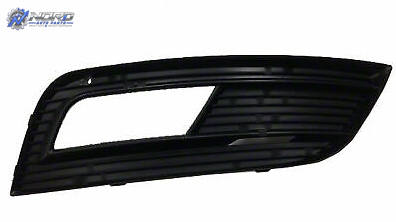 AU1039120 automotive part