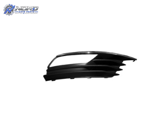 AU1039129 automotive part