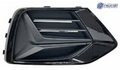 AU1039155 automotive part