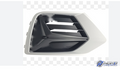 AU1039156 automotive part