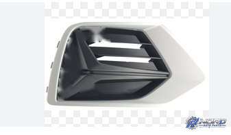 AU1039156 automotive part