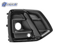 AU1039161 automotive part