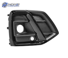 AU1039161 automotive part