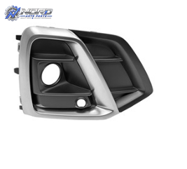 AU1039162 automotive part
