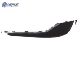 AU1046107C automotive part