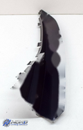 AU1046108 automotive part
