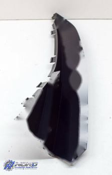 AU1046108 automotive part