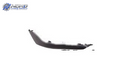 AU1047107C automotive part
