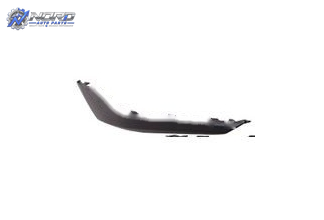 AU1047107C automotive part