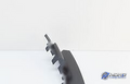 AU1047108 automotive part