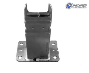AU1066110 automotive part