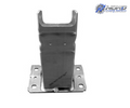 AU1067110 automotive part