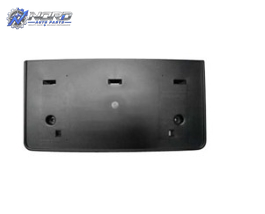 AU1068115 automotive part