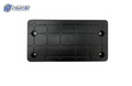 AU1068122 automotive part