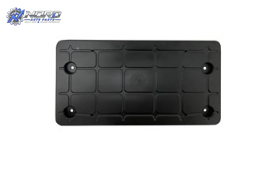 AU1068122 automotive part
