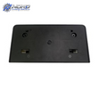 AU1068125 automotive part
