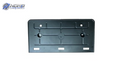AU1068126 automotive part