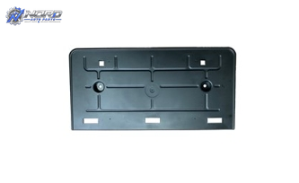 AU1068126 automotive part