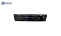 AU1068135 automotive part