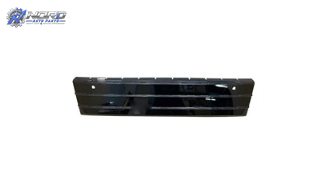 AU1068135 automotive part