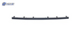 AU1087105 automotive part