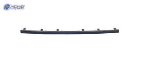 AU1087105 automotive part