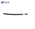 AU1093103 automotive part