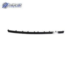 AU1093103 automotive part