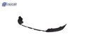 AU1093104C automotive part
