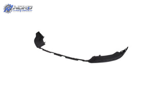 AU1093104C automotive part