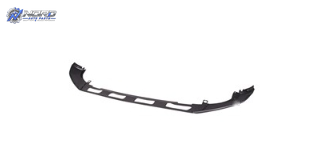 AU1093105C automotive part