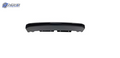 AU1093111 automotive part