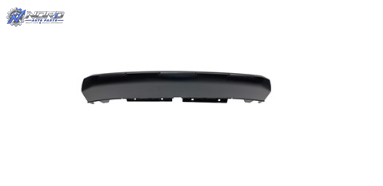 AU1093111 automotive part