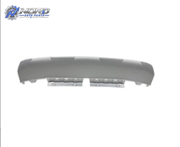 AU1093112 automotive part