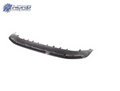 AU1094104 automotive part