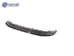 AU1094104 automotive part