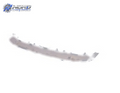 AU1094105C automotive part