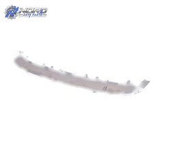 AU1094105C automotive part