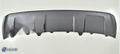 AU1095106C automotive part