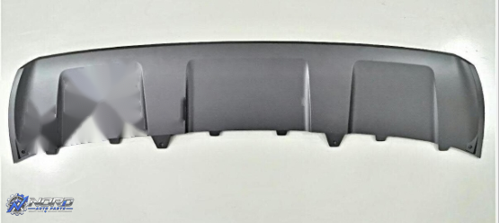 AU1095106C automotive part