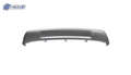 AU1095109 automotive part