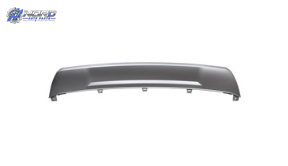 AU1095109 automotive part