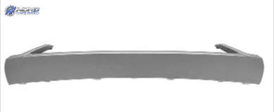 AU1095113 automotive part