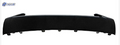 AU1095114 automotive part
